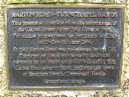PLAQUE 032_1 US Army & Turnchapel Hards.JPG